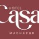 Casa Hotel Madhapur
