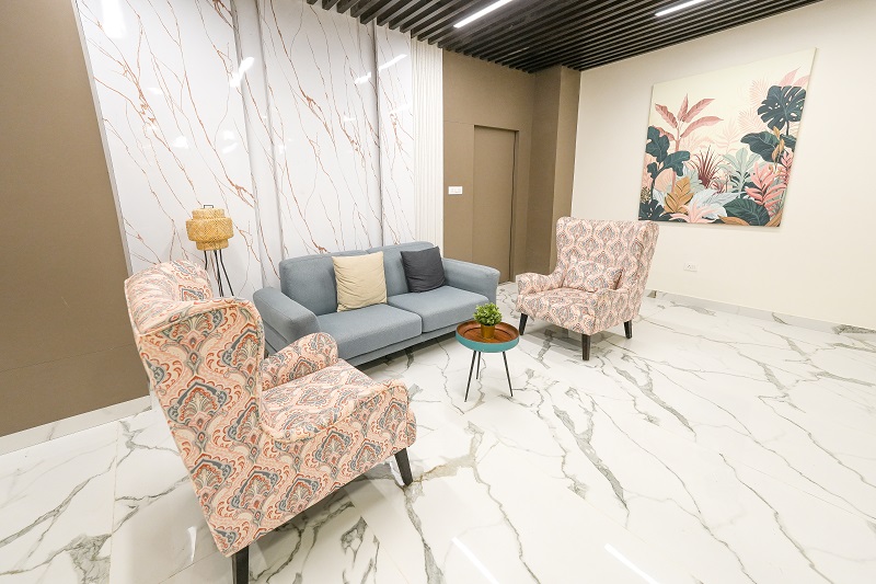 casa-hotel-reception-1