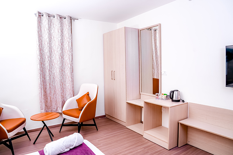 casa-hotel-suite-room