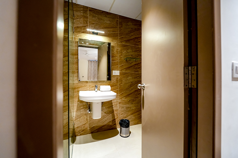 casa-hotels-room-suite-4