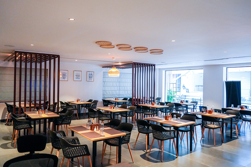 casahotel-and-suites