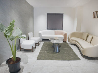 Casahotel-Madhapur-2
