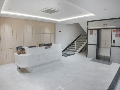 Casahotel-Madhapur-Reception-10