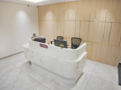 Casahotel-Madhapur-Reception-11