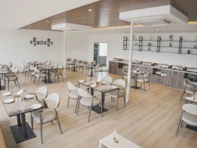 Casahotel-Madhapur-Resturant-11