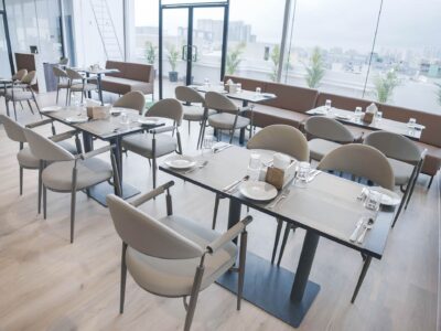 Casahotel-Madhapur-Resturant-12
