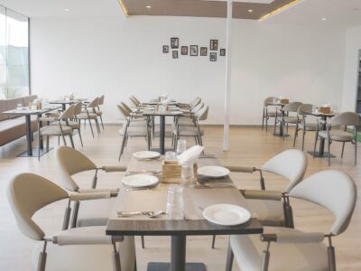 Casahotel-Madhapur-Resturant-5