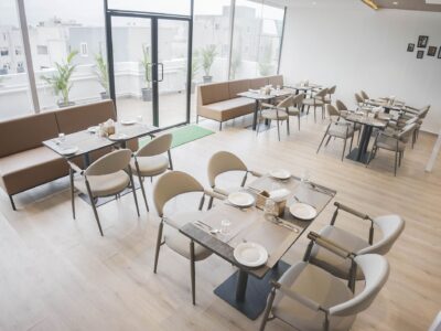 Casahotel-Madhapur-Resturant-6
