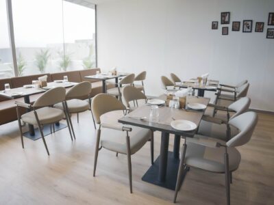 Casahotel-Madhapur-Resturant-8