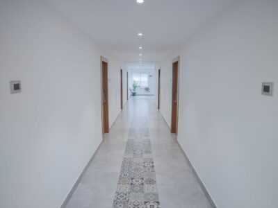 Casahotel-Madhapur-Walkway