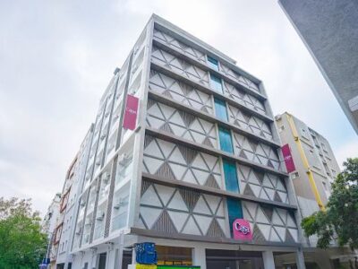 Casahotel-Madhapur-building-front-view-1