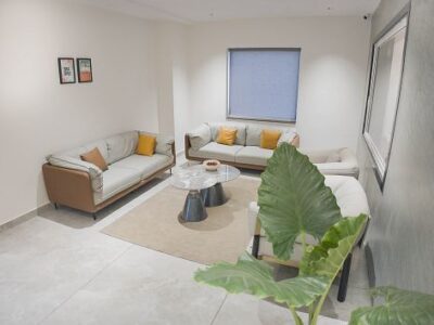 Casahotel-Madhapur-loby-1