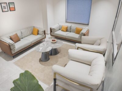 Casahotel-Madhapur-loby-2