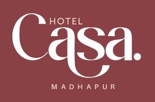 Casa Hotel Madhapur